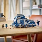 75435-lego-starwars-batalha-de-felucia-separatista -5-